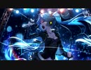 【作業用BGM】Incredible Nightcore Dance Mix