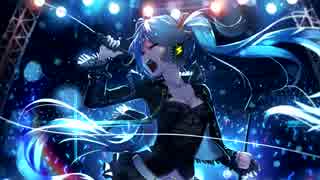 【作業用BGM】Incredible Nightcore Dance Mix