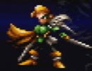 【実況】ざっくり解説しながら、バハムートラグーン 実況プレイ　part30