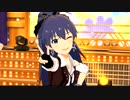 ミリシタMV 我那覇響で「ハッピー☆ラッキー☆ジェットマシーン」