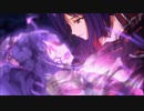 戦国乙女 LEGEND BATTLE ムービー集　その2