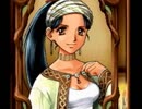 【実況】錬金術を流行らせる。リリーのアトリエ 実況プレイ　part6