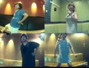 無理だ!!決定盤／爆風スランプ