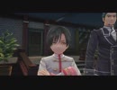 【実況】閃の軌跡Ⅲをちょくちょく進める。part68