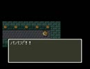 【SFC版】満を持してドラクエⅤ実況 Part7