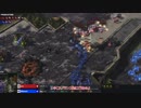 [VOICEROID実況] Starcraft 2 -LotV- ゆかりさんと新しい軍を見ていくお話 -T