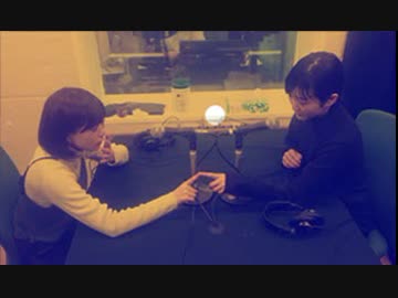 少女終末旅行～GIRLS RADIO TOUR～2017年11月3日#06