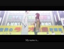 【MAD】フェノグラム 【Steins;Gate】