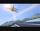 SEJP 10/28 イベントレポート【Space Engineers】