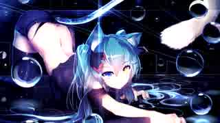 【作業用BGM】Incredible Nightcore Dance Mix