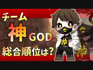 【マリオカート8DX】秋のスリーマンセルデラックス_3GP【とりっぴぃ視点】