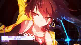 【作業用BGM】♫Ultimate Nightcore Gaming Mix