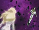 ヒロイック・エイジ　第6話　セメタリー・ベルト