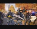 Rainbow Six® SieZ 7-罠屋敷潜入の裏技-
