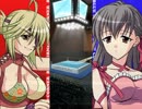 レッスルエンジェルスサバイバー2　第1回シングルトナメReturns1