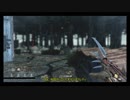 フレディで復讐だぜ！　ガチの初心者のDbD【ゆっくり実況】　