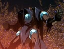 ヒロイック・エイジ　第12話　破滅の炬火
