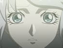 ヒロイック・エイジ　第13話　時空流の戦い