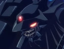 ヒロイック・エイジ　第14話　荒ぶる者