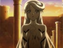 ヒロイック・エイジ　第16話　幾つの定めを超えて