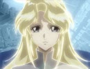 ヒロイック・エイジ　第17話　報復の軍勢