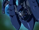 ヒロイック・エイジ　第18話　勝利の日