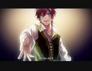 【★男声ver】アイのシナリオ　歌ってみた【★ねろくん】