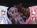 【バイオ6】戦闘のプロ琴葉茜Part.12【VOICEROID2】