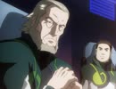 ヒロイック・エイジ　第19話　星系間侵攻