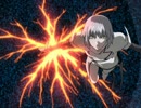 ヒロイック・エイジ　第20話　暗黒のノドス