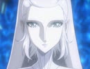 ヒロイック・エイジ　第22話　死の契約