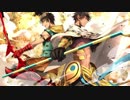 Nightcore - Troublemaker (DJ THT Vs HandsUp Community Remix)