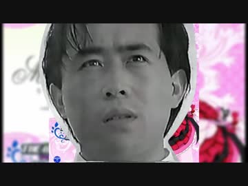 Cg平沢進bb ニコニコ動画