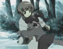 フルーツバスケット　第二話