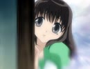 フルーツバスケット　第四話