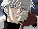 フルーツバスケット　第十話