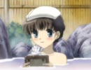 フルーツバスケット　第十二話