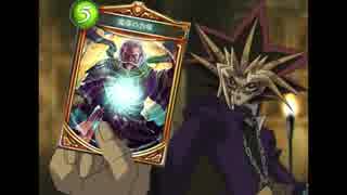 【Shadowverse】力場otk　発動！　バーサーカーソウル？