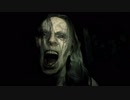 【実況】ビビリ絶叫部下とバイオハザード7【BIOHAZARD7】Part2