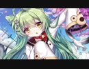 Nightcore - Swing it
