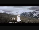【洋楽再エンコテスト】Clean Bandit ft. Stylo G - Come Over