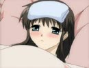 フルーツバスケット　第十九話