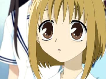 人気の フルーツバスケット01 Dアニスト 動画 26本 ニコニコ動画