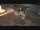 暇な社会人の「ダークソウル3」初見実況【DarksoulⅢ】 part26