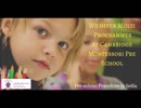 Best preschool in Delhi