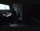 【オリジナル曲】冬 / Suuny
