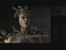 【Fallout4初見実況】新米が荒廃世界を生き残るには【その57】
