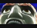 【SSB4】真の戦いは、これからだ！ #6【WiiU】