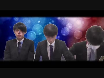 エンゼルフレンチ神社(red zone神社×ヒカル謝罪動画)