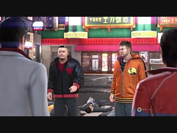 ホモが如くＳＥＸ！最後の裏技　Part69（クランクリエイター）